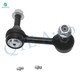 Front Right Sway Bar Link For 2002 2003 Chevrolet Trailblazer EXT