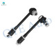 Pair of 2 Front Sway Bar Link For 2000-2005 Toyota Tundra