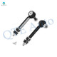 Pair of 2 Rear Sway Bar Link For 1996-2002 Toyota 4Runner