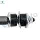 Pair of 2 Rear Sway Bar Link For 1996-2002 Toyota 4Runner