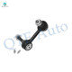 Front Right Sway Bar Link For 2003 Isuzu Ascender