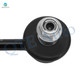 Front Left Sway Bar Link For 1997-2001 Honda Prelude Type SH
