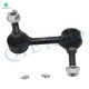 Front Right Sway Bar Link For 2002 2003 Oldsmobile Bravada