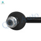 Front Left Sway Bar Link For 2002-2006 Nissan Altima