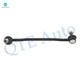 Front Left Sway Bar Link For 2004-2008 Nissan Maxima