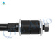 Front Sway Bar Link For 1996-2002 Toyota 4Runner