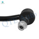 Front Right Sway Bar Link For 2002-2006 Nissan Altima