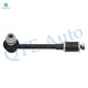 Front Sway Bar Link For 2005-2015 Toyota Tacoma Base X-Runner RWD