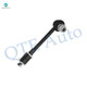 Front Sway Bar Link For 2000-2005 Toyota Tundra