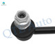 Front Sway Bar Link For 2000-2005 Toyota Tundra