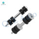 Pair of 2 Front Sway Bar Link For 1965-1967 Ford Mustang