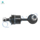 Rear Sway Bar Link For 2010-2015 Hyundai Tucson FWD