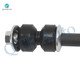 Pair of 2 Front Sway Bar Link For 2001-2010 Mazda B2300