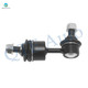 Rear Sway Bar Link For 2014-2016 KIA Cadenza