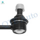 Rear Sway Bar Link For 2014-2016 KIA Cadenza