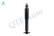 Pair of 2 Front Shock Absorber For 1998-2007 Mazda B3000