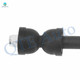 Set of 4 Front-Rear Sway Bar Link For 2006-2010 Mercury Mountaineer