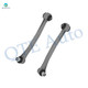 Pair of 2 Rear Sway Bar Link For 2005-2011 Mercedes-Benz SLK350