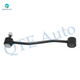 Rear Sway Bar Link For 1993-2011 Ford Ranger 4WD