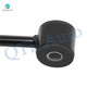 Rear Sway Bar Link For 1993-2011 Ford Ranger 4WD