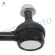 Pair of 2 Rear Sway Bar Link For 1986-1999 Toyota Celica