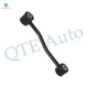 Front Sway Bar Link For 1999-2004 Jeep Grand Cherokee