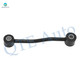 Front Sway Bar Link For 1999-2004 Jeep Grand Cherokee