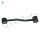 Front Sway Bar Link For 1999-2004 Jeep Grand Cherokee