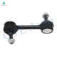 Pair of 2 Rear Sway Bar Link For 1988-2002 Toyota Corolla