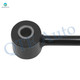 Rear Sway Bar Link For 1999-2004 Jeep Grand Cherokee