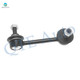 Rear Right Sway Bar Link For 2003-2009 Nissan 350Z