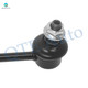 Front Right Sway Bar Link For 2003-2005 KIA RIO