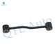Pair of 2 Rear Sway Bar Link For 1999-2004 Jeep Grand Cherokee