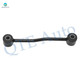 Pair of 2 Rear Sway Bar Link For 1999-2004 Jeep Grand Cherokee