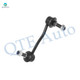 Front Left Sway Bar Link For 2007-2020 Freightliner Sprinter 2500