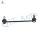 Pair of 2 Front Sway Bar Link For 2003-2005 KIA RIO