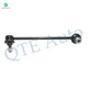 Pair of 2 Front Sway Bar Link For 2003-2005 KIA RIO