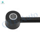 Set of 4 Front-Rear Sway Bar Link For 1999-2004 Jeep Grand Cherokee