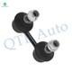 Rear Sway Bar Link For 2000-2006 BMW X5