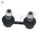 Rear Sway Bar Link For 2000-2006 BMW X5