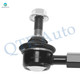 Rear Sway Bar Link For 2005 2006 Chevrolet Equinox