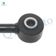 Front Sway Bar Link For 1998-2007 Toyota Land Cruiser