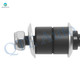 Front Sway Bar Link For 1998-2007 Toyota Land Cruiser