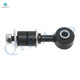 Front Sway Bar Link For 1998-2007 Toyota Land Cruiser