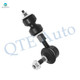 Rear Sway Bar Link For 2002-2007 Saturn VUE