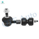 Pair of 2 Rear Sway Bar Link For 2005 2006 Chevrolet Equinox