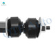 Pair of 2 Rear Sway Bar Link For 2005 2006 Chevrolet Equinox