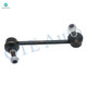 Rear Left Sway Bar Link For 2014-2023 Jeep Cherokee