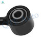 Rear Sway Bar Link For 2009-2013 Audi A3 Quattro