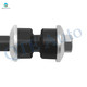 Pair of 2 Front Sway Bar Link For 1991-1997 Isuzu Rodeo